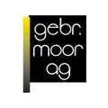 Gebr. Moor AG