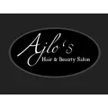 Ajlo's Hair & Beauty Salon