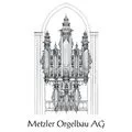 Metzler Orgelbau AG