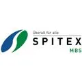 Spitex MBS