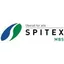 Spitex MBS