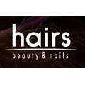 Hair's Beauty and Nails GmbH