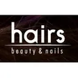 Hair's Beauty and Nails GmbH