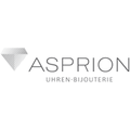 Asprion Uhren-Bijouterie