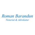 Roman Barandun Notariat & Advokatur