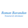 Roman Barandun Notariat & Advokatur