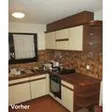 erbbaut GmbH