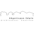 Abgottspon Edwin
