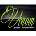 Lucky Car Venom Carrosserie AG