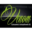 Lucky Car Venom Carrosserie AG