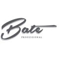 Bate GmbH