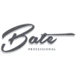 Bate GmbH