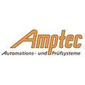 amptec GmbH
