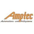 amptec GmbH