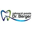 Zahnarztpraxis Dr. Heinz Berger