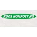 Roos Kompost AG