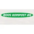 Roos Kompost AG