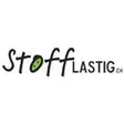 Stofflastig.ch