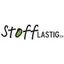 Stofflastig.ch
