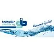 Brühwiler Sanitär AG