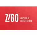 ZIGG Heizung & Haustechnik GmbH