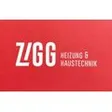 ZIGG Heizung & Haustechnik GmbH