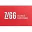 ZIGG Heizung & Haustechnik GmbH