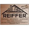 Reiffer Holzbau