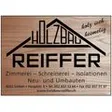 Reiffer Holzbau