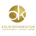 Kälin Wohnkultur GmbH