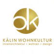Kälin Wohnkultur GmbH