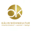 Kälin Wohnkultur GmbH