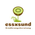 essxsund