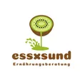 essxsund