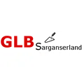 GLB Sarganserland