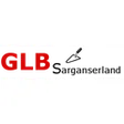 GLB Sarganserland