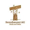 Sennhauser AG