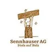 Sennhauser AG