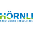 Hörnli