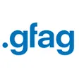 kutag.gfag