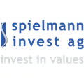 Spielmann Invest AG
