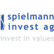 Spielmann Invest AG