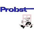 Probst Storen + Fenster