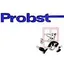 Probst Storen + Fenster