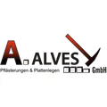 Armindo Alves GmbH