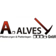 Armindo Alves GmbH