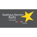 Gasthaus Sternen