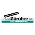 Franz Zürcher AG