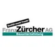 Franz Zürcher AG