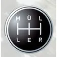 Fahrschule Silvia Müller
